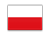 LE ORME - Polski